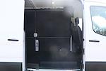 2025 Ford Transit 250 Medium Roof RWD Empty Cargo Van for sale #10971N - photo 21