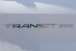 2025 Ford Transit 250 Medium Roof RWD Empty Cargo Van for sale #10971N - photo 22