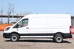2025 Ford Transit 250 Medium Roof RWD Empty Cargo Van for sale #10971N - photo 4