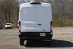 2025 Ford Transit 250 Medium Roof RWD Empty Cargo Van for sale #10971N - photo 6