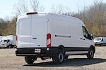 2025 Ford Transit 250 Medium Roof RWD Empty Cargo Van for sale #10971N - photo 7