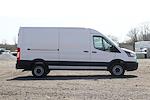 2025 Ford Transit 250 Medium Roof RWD Empty Cargo Van for sale #10971N - photo 8