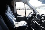 2025 Ford Transit 250 Medium Roof RWD Empty Cargo Van for sale #10971N - photo 9