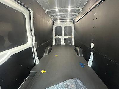 New 2025 Ford Transit 350 High Roof Empty Cargo Van for sale #11223N - photo 2
