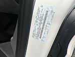 New 2025 Ford Transit 350 High Roof Empty Cargo Van for sale #11223N - photo 11