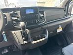 New 2025 Ford Transit 350 High Roof Empty Cargo Van for sale #11223N - photo 12