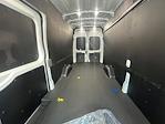 New 2025 Ford Transit 350 High Roof Empty Cargo Van for sale #11223N - photo 2