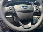 New 2025 Ford Transit 350 High Roof Empty Cargo Van for sale #11223N - photo 13