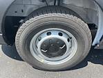 New 2025 Ford Transit 350 High Roof Empty Cargo Van for sale #11223N - photo 14