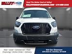 New 2025 Ford Transit 350 High Roof Empty Cargo Van for sale #11223N - photo 4