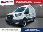 New 2025 Ford Transit 350 High Roof Empty Cargo Van for sale #11223N - photo 5