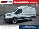New 2025 Ford Transit 350 High Roof Empty Cargo Van for sale #11223N - photo 6