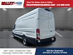 New 2025 Ford Transit 350 High Roof Empty Cargo Van for sale #11223N - photo 7