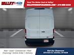New 2025 Ford Transit 350 High Roof Empty Cargo Van for sale #11223N - photo 8