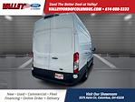 New 2025 Ford Transit 350 High Roof Empty Cargo Van for sale #11223N - photo 3