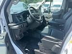 New 2025 Ford Transit 350 High Roof Empty Cargo Van for sale #11223N - photo 9