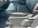 New 2025 Ford Transit 350 High Roof Empty Cargo Van for sale #11223N - photo 10