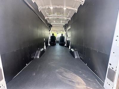 2025 Ford Transit 350 High Roof RWD Empty Cargo Van for sale #11224N - photo 2