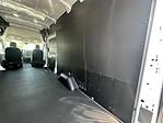 New 2025 Ford Transit 350 High Roof Empty Cargo Van for sale #11224N - photo 10