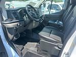 New 2025 Ford Transit 350 High Roof Empty Cargo Van for sale #11224N - photo 11