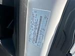 New 2025 Ford Transit 350 High Roof Empty Cargo Van for sale #11224N - photo 12