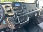 New 2025 Ford Transit 350 High Roof Empty Cargo Van for sale #11224N - photo 13