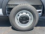 New 2025 Ford Transit 350 High Roof Empty Cargo Van for sale #11224N - photo 14