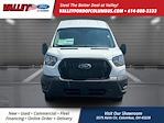 New 2025 Ford Transit 350 High Roof Empty Cargo Van for sale #11224N - photo 4