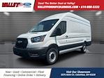 New 2025 Ford Transit 350 High Roof Empty Cargo Van for sale #11224N - photo 5