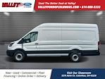New 2025 Ford Transit 350 High Roof Empty Cargo Van for sale #11224N - photo 6