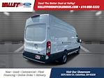 New 2025 Ford Transit 350 High Roof Empty Cargo Van for sale #11224N - photo 8