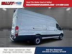 New 2025 Ford Transit 350 High Roof Empty Cargo Van for sale #11224N - photo 3