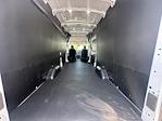 New 2025 Ford Transit 350 High Roof Empty Cargo Van for sale #11224N - photo 2
