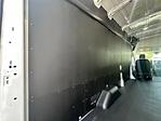 New 2025 Ford Transit 350 High Roof Empty Cargo Van for sale #11224N - photo 9