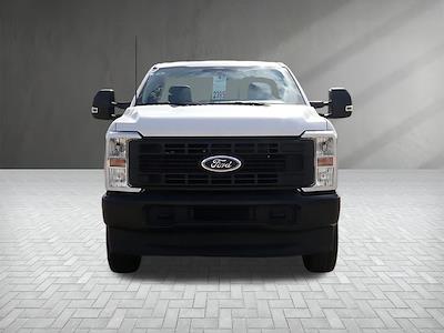 New 2026 Ford F-250 XL Regular Cab for sale #11317P - photo 2