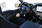 2025 Ford F-150 SuperCrew Cab 4WD Pickup for sale #11357N - photo 10
