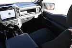 2025 Ford F-150 SuperCrew Cab 4WD Pickup for sale #11357N - photo 12