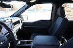 2025 Ford F-150 SuperCrew Cab 4WD Pickup for sale #11357N - photo 13
