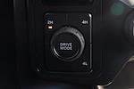 2025 Ford F-150 SuperCrew Cab 4WD Pickup for sale #11357N - photo 18