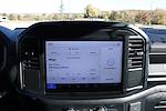 2025 Ford F-150 SuperCrew Cab 4WD Pickup for sale #11357N - photo 19