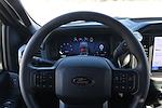 2025 Ford F-150 SuperCrew Cab 4WD Pickup for sale #11357N - photo 22