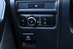 2025 Ford F-150 SuperCrew Cab 4WD Pickup for sale #11357N - photo 23