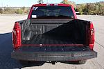 2025 Ford F-150 SuperCrew Cab 4WD Pickup for sale #11357N - photo 24