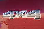 2025 Ford F-150 SuperCrew Cab 4WD Pickup for sale #11357N - photo 25