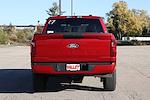 2025 Ford F-150 SuperCrew Cab 4WD Pickup for sale #11357N - photo 6