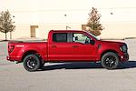 2025 Ford F-150 SuperCrew Cab 4WD Pickup for sale #11357N - photo 8