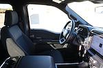 2025 Ford F-150 SuperCrew Cab 4WD Pickup for sale #11357N - photo 9