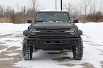 2025 Ford Bronco 4WD SUV for sale #11522N - photo 3