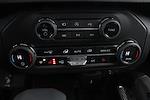 2025 Ford Bronco 4WD SUV for sale #11522N - photo 32
