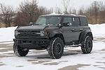 2025 Ford Bronco 4WD SUV for sale #11522N - photo 4
